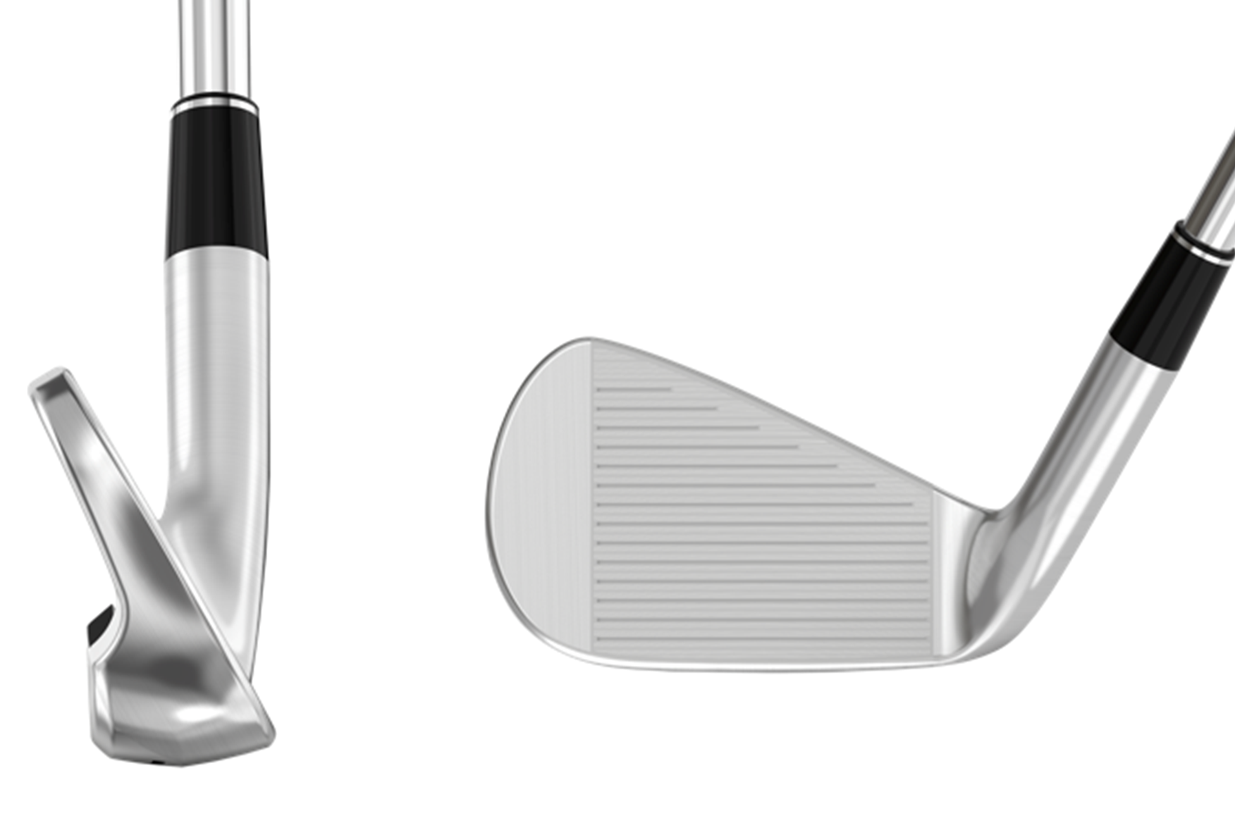srixon z585 vs jpx 919 forged